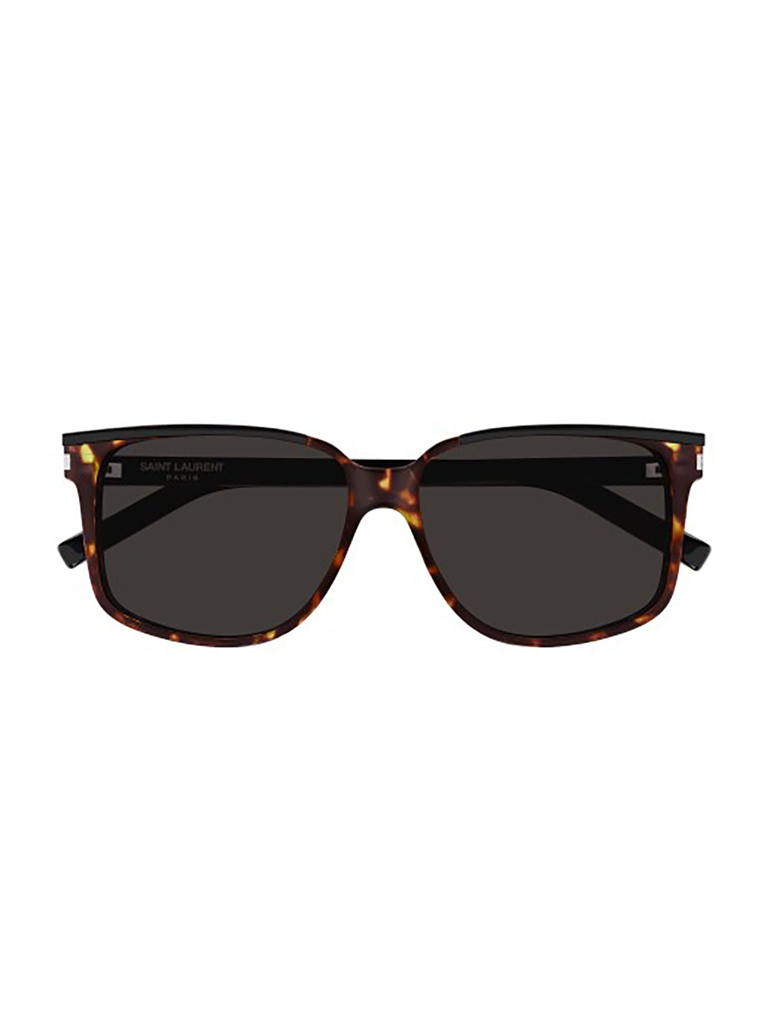 Saint Laurent Eyewear SL 599 Sunglasses