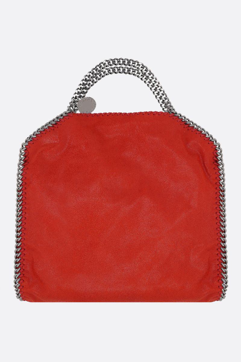 Stella McCartney Bags