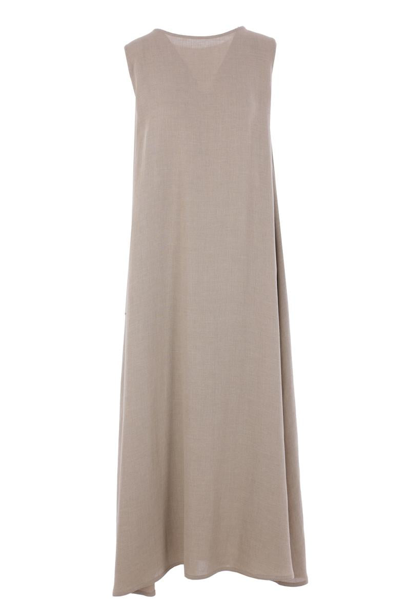 Dusan Dresses