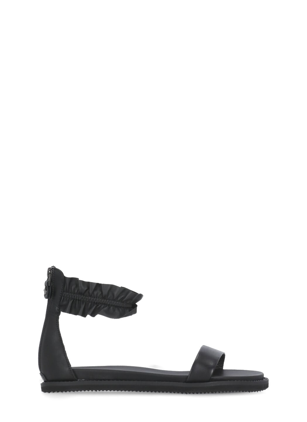 Cult Roshelle 4495 Sandals