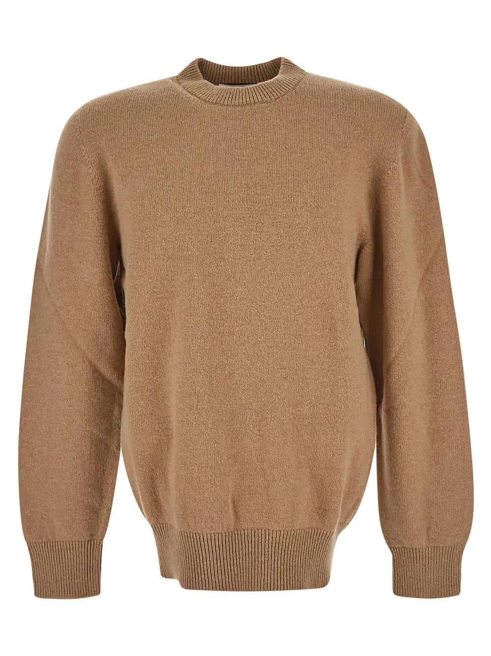 Laneus Crewneck Knit