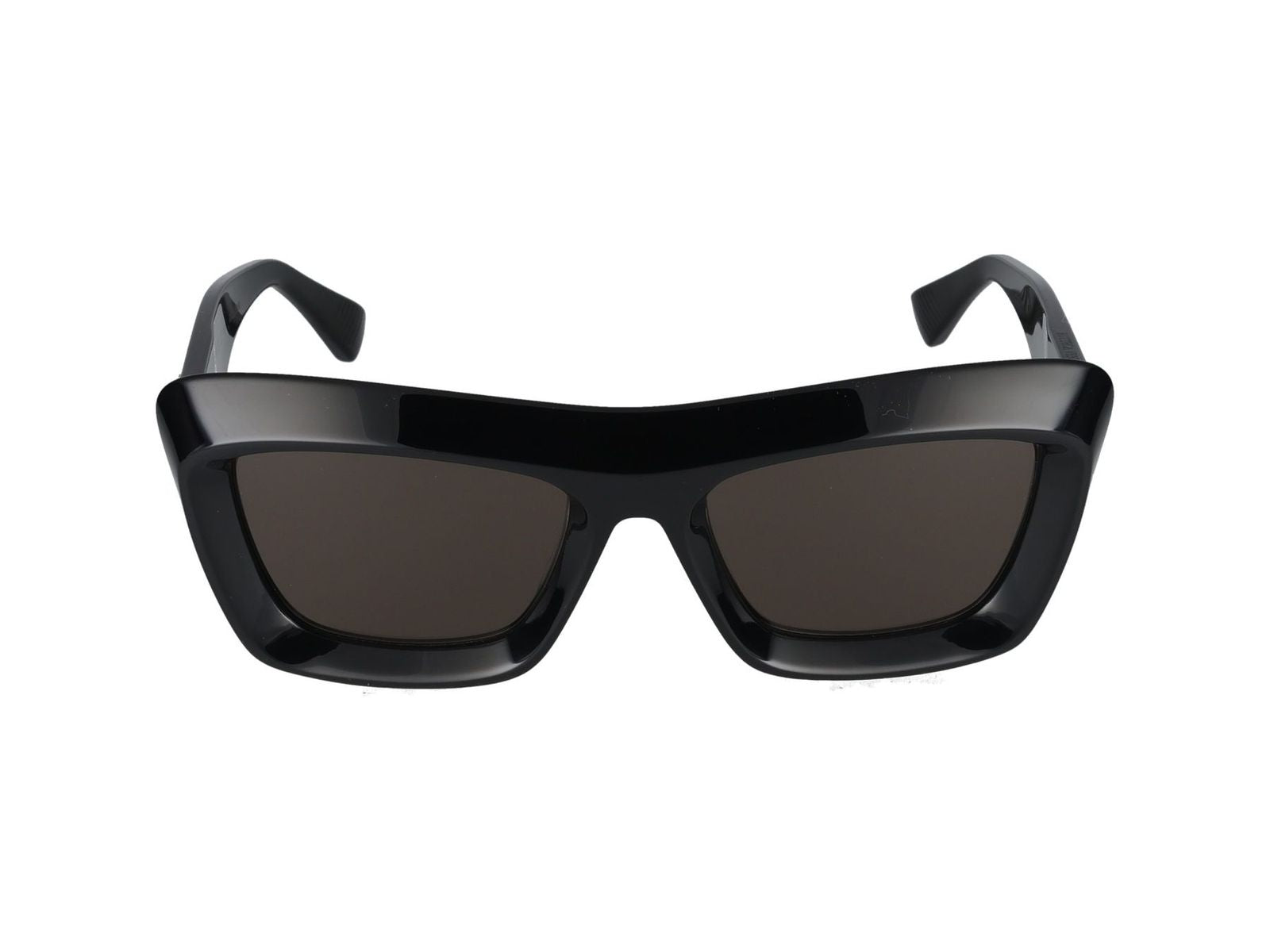Bottega Veneta Sunglasses