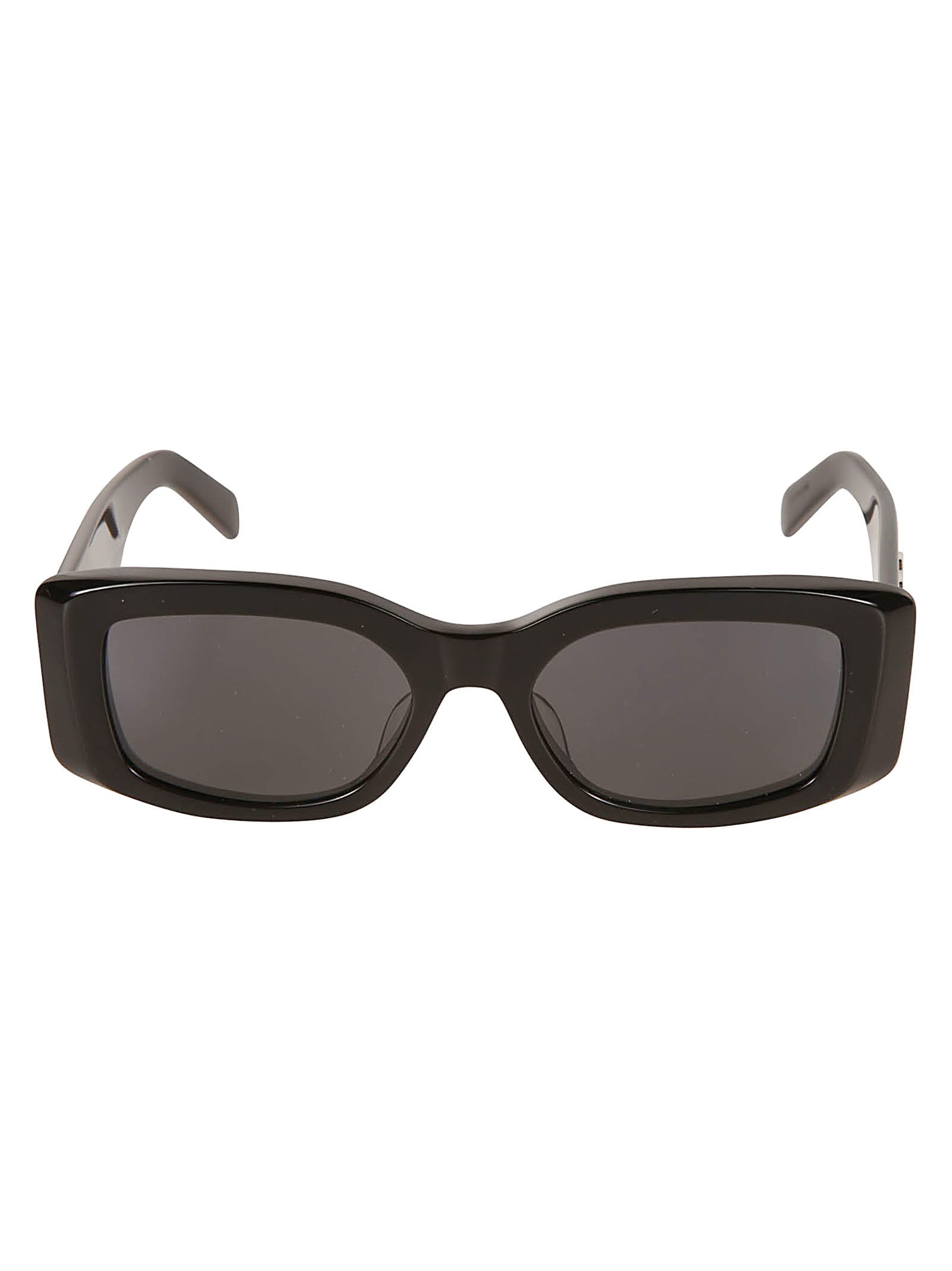 Celine Cl40282u Sunglasses