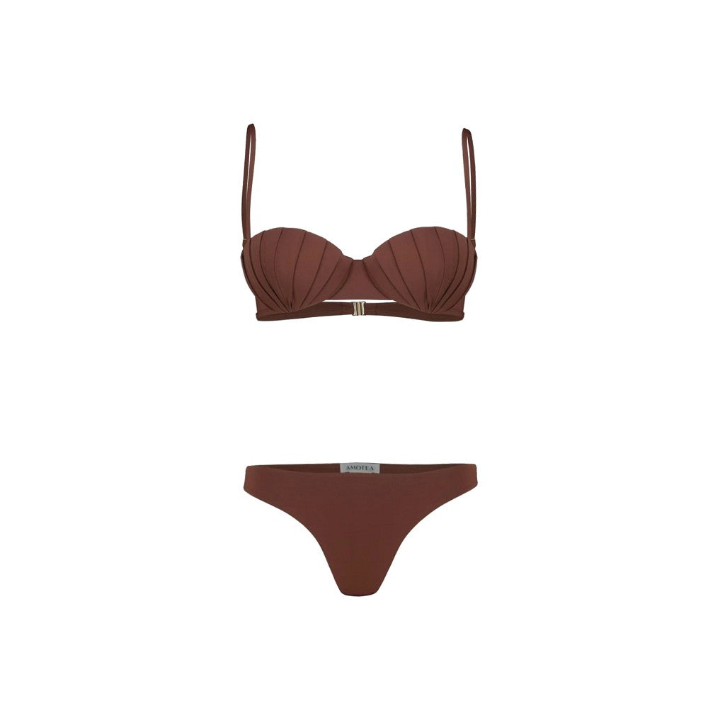 AMOTEA 'Serena' bikini Woman