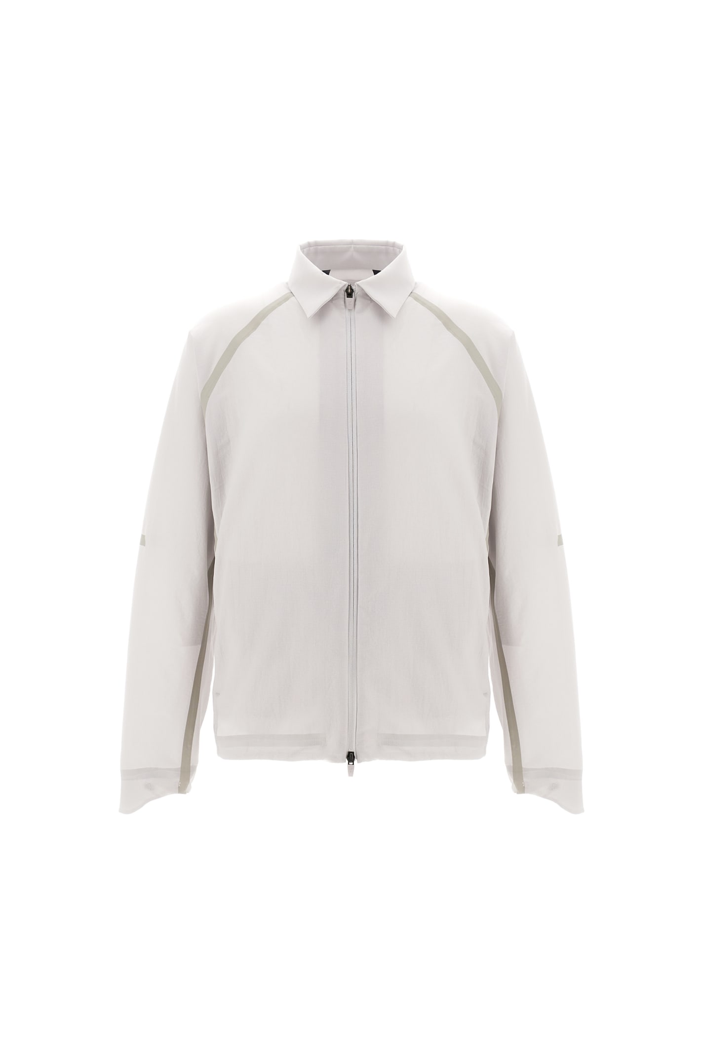 Herno Shirt