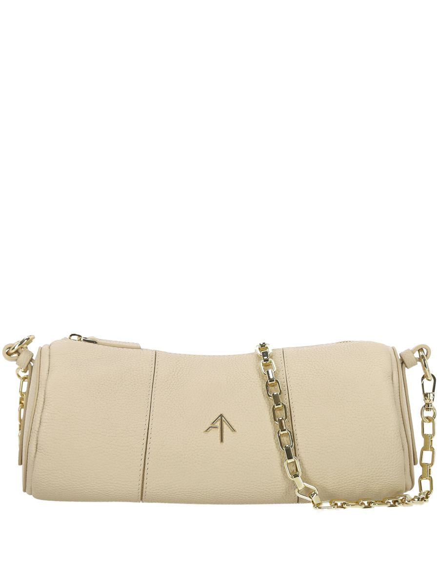 Manu Atelier Bags..