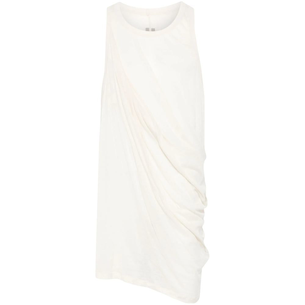 Rick Owens T-Shirts