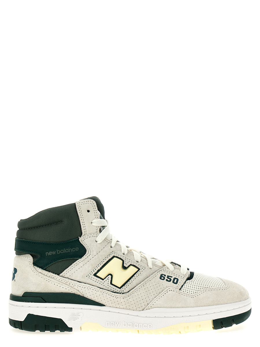 New Balance '650' Sneakers