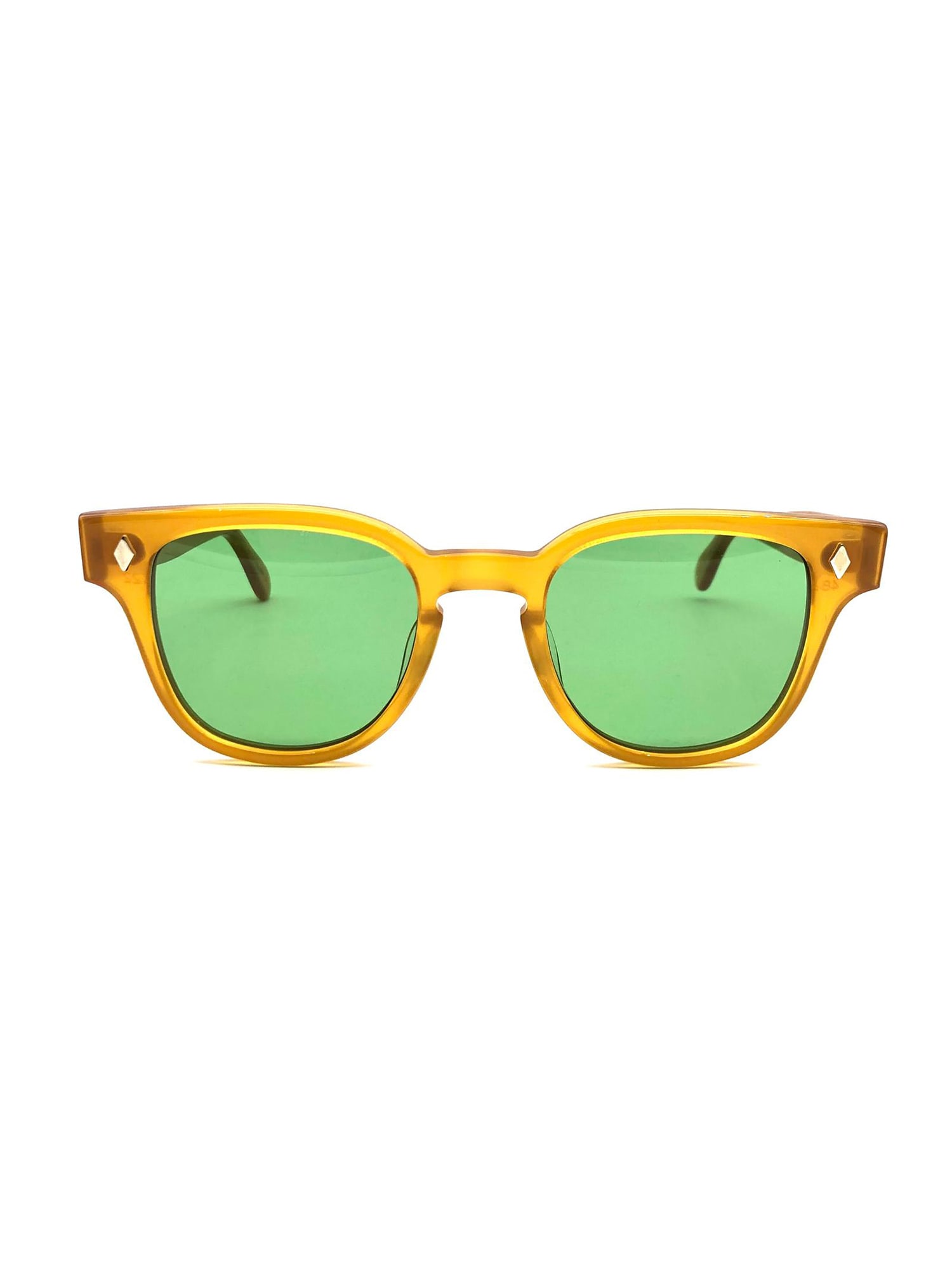 Julius Tart Optical JTPL/107S/T BRYAN Sunglasses