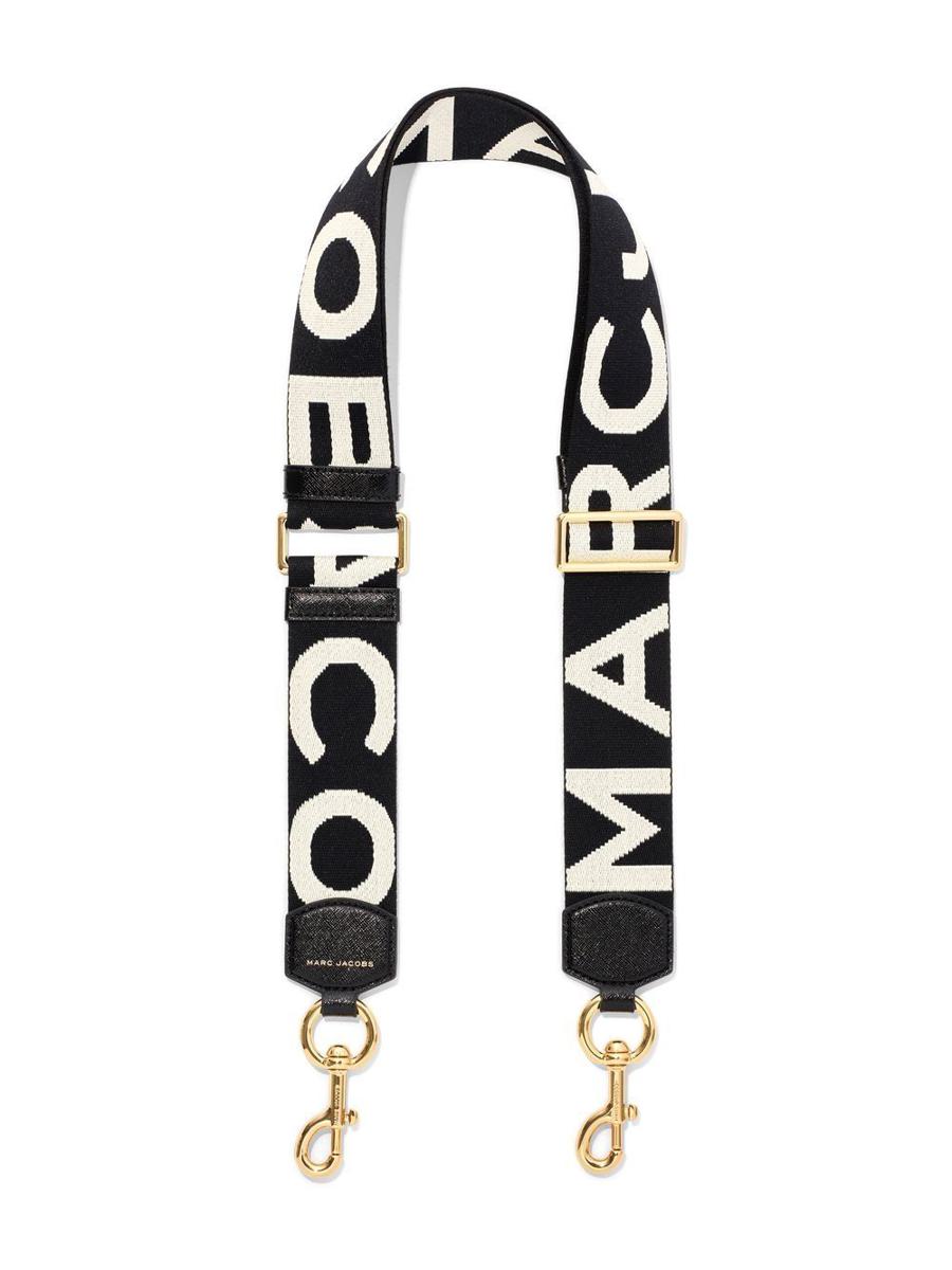 Marc Jacobs Bags