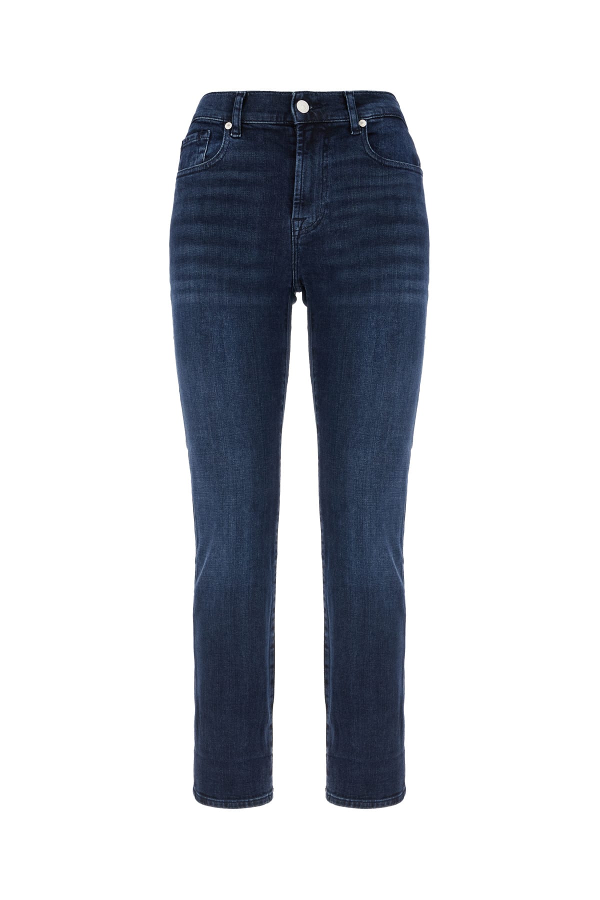 7 For All Mankind Denim Jeans