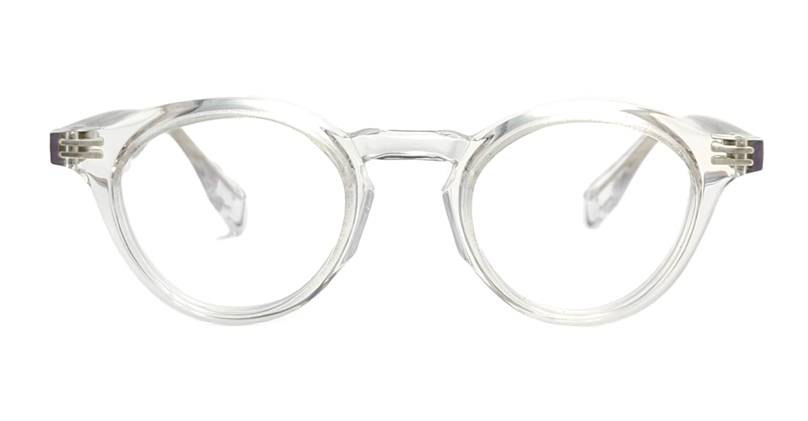 FACTORY900 Rf-019 - 827 Glasses