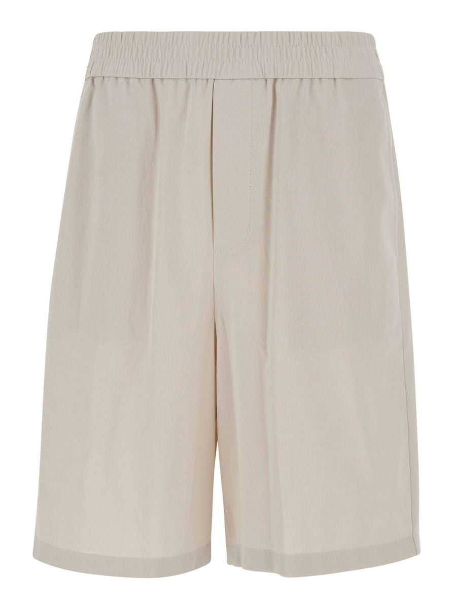 AMI Paris Shorts