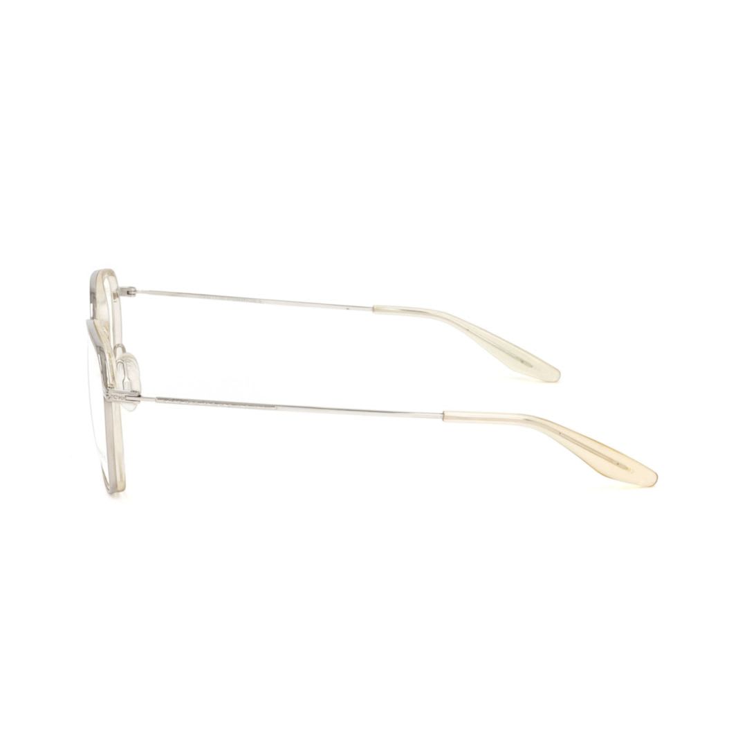 Barton Perreira Bp50440lm-yellow