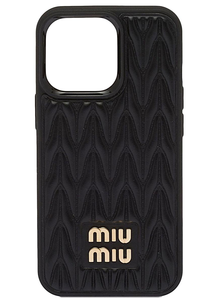 MIU MIU 服装