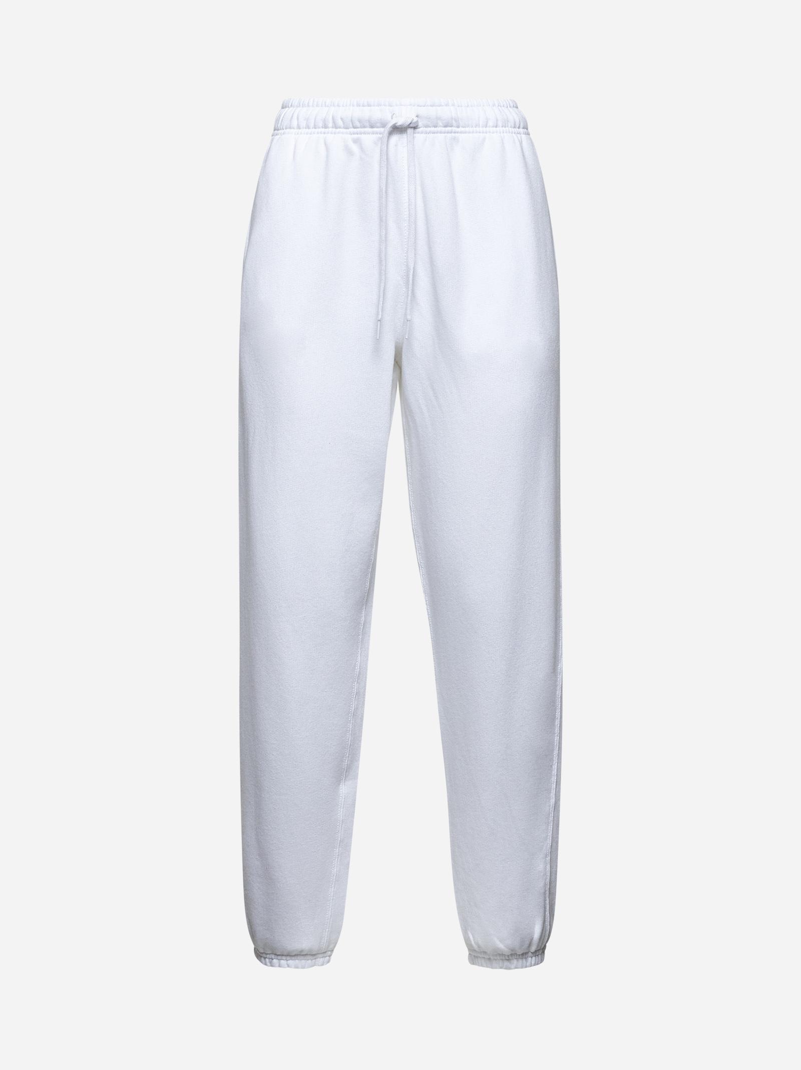 Polo Ralph Lauren Fleece Jogging Trousers