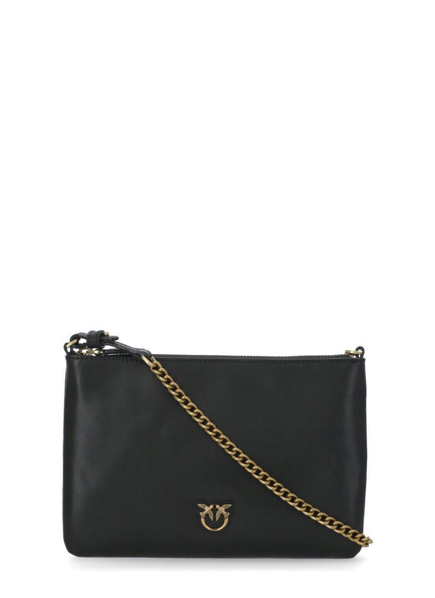 Pinko Bags