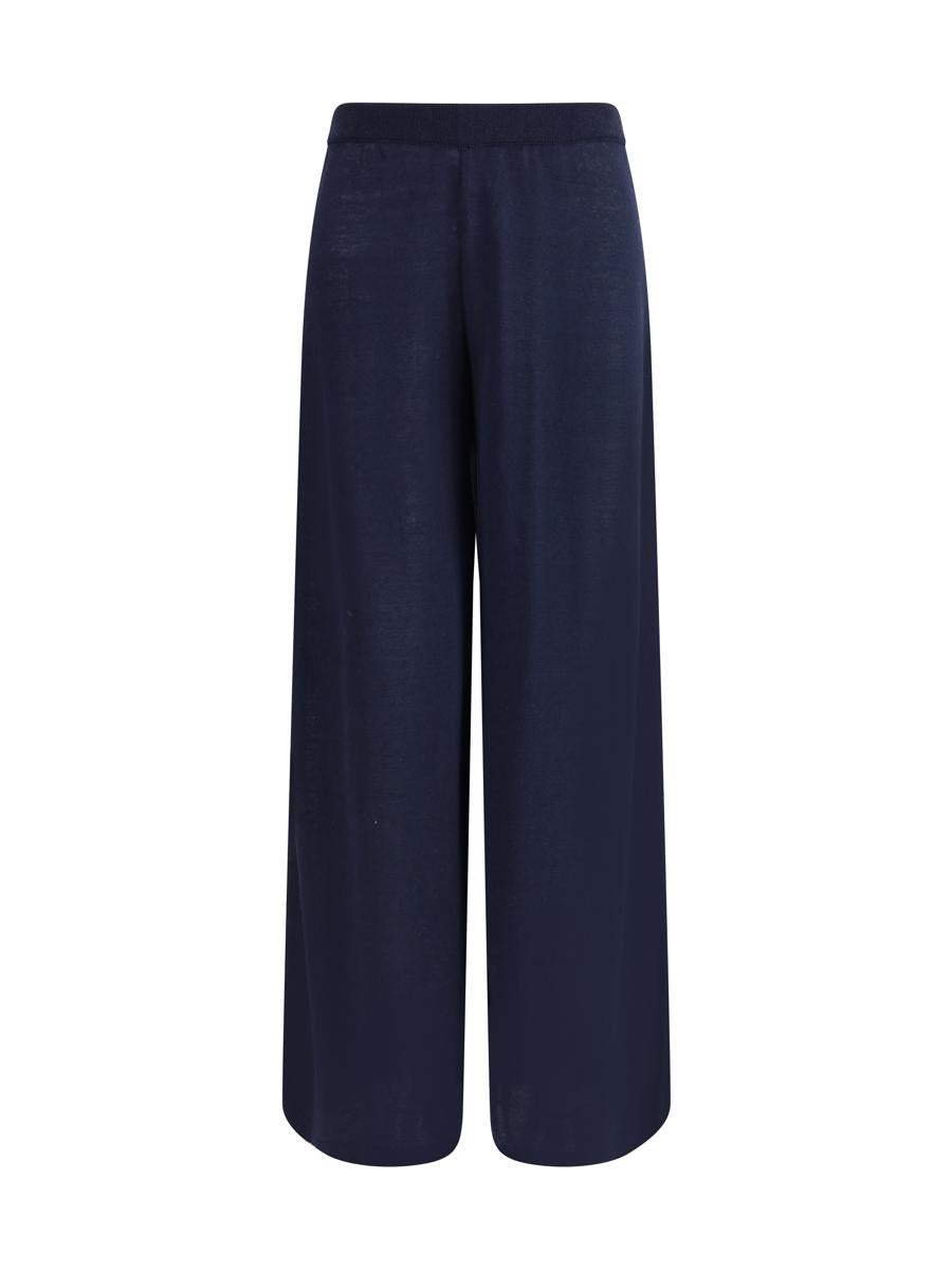 Ella Pants
