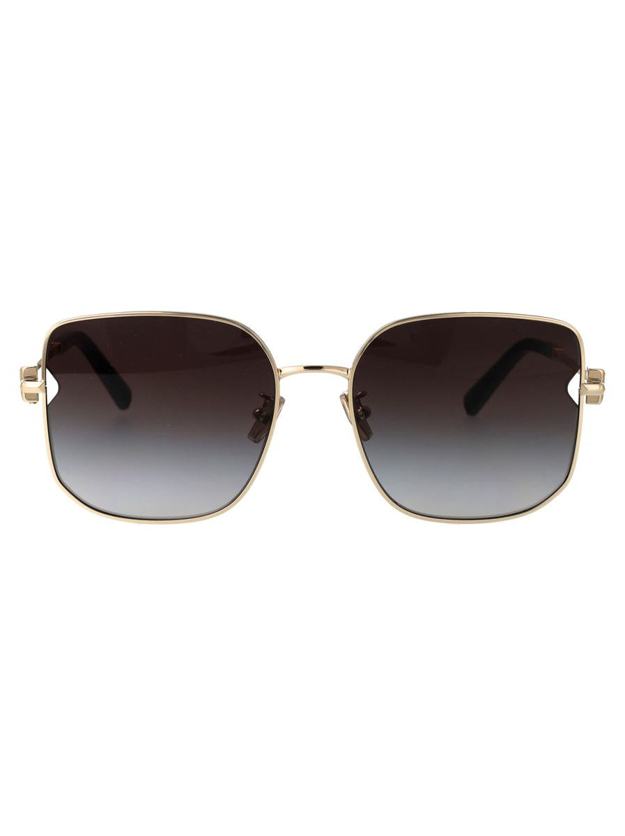 Tiffany & Co. Sunglasses