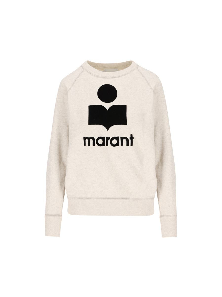 Isabel Marant Étoile 针织衫