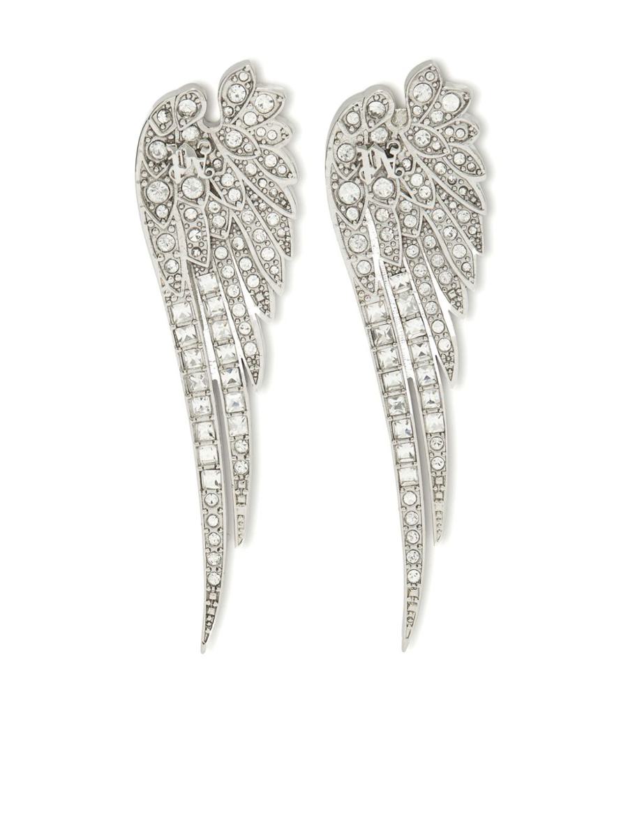 Palm Angels Bijoux