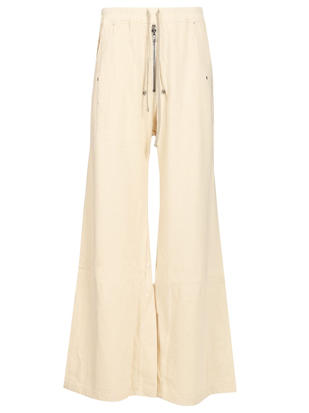 DRKSHDW geth Belas Trousers