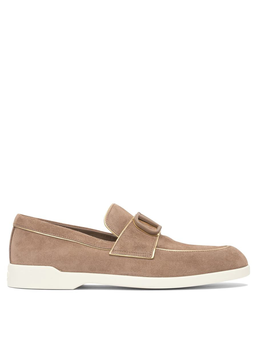 Valentino Garavani Loafers & Slippers
