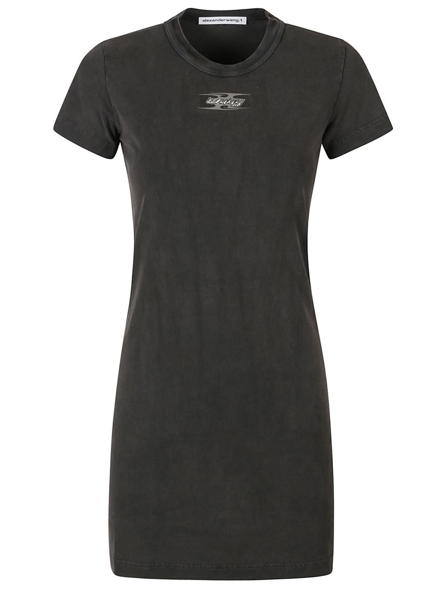 Alexander Wang 连衣裙
