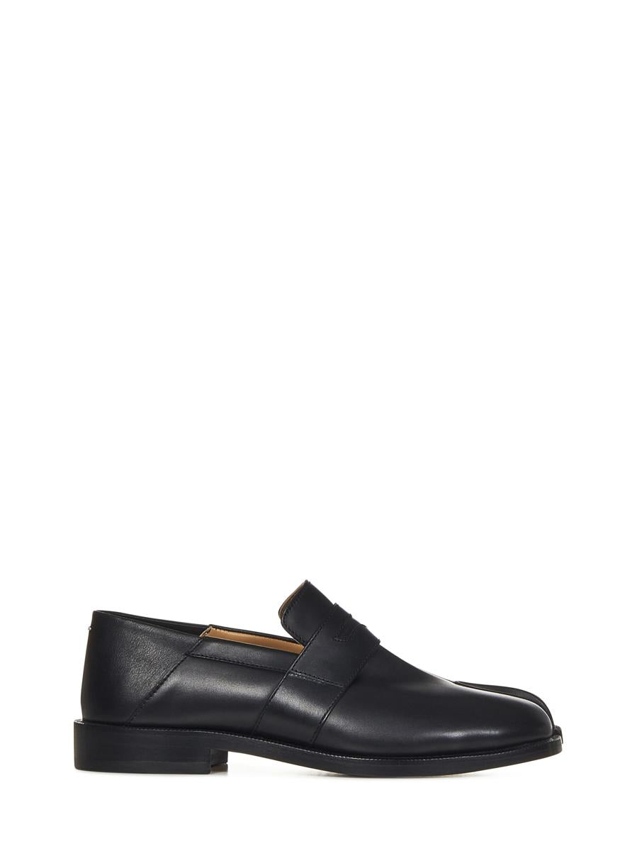 Maison Margiela Tabi Loafers