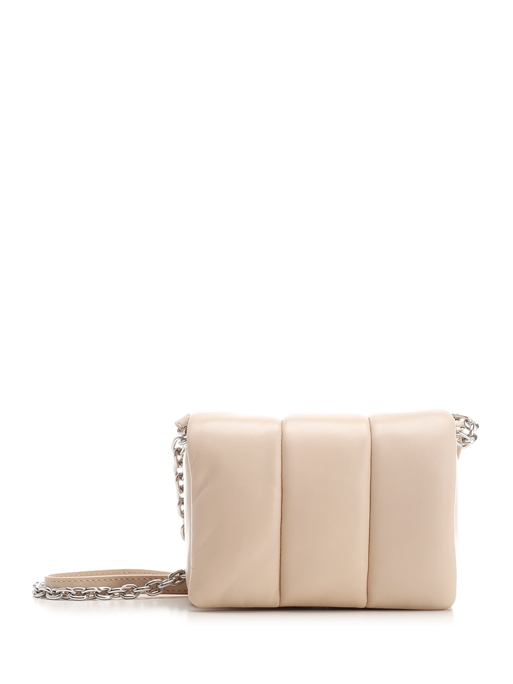 STAND STUDIO ery Cross-body Bag