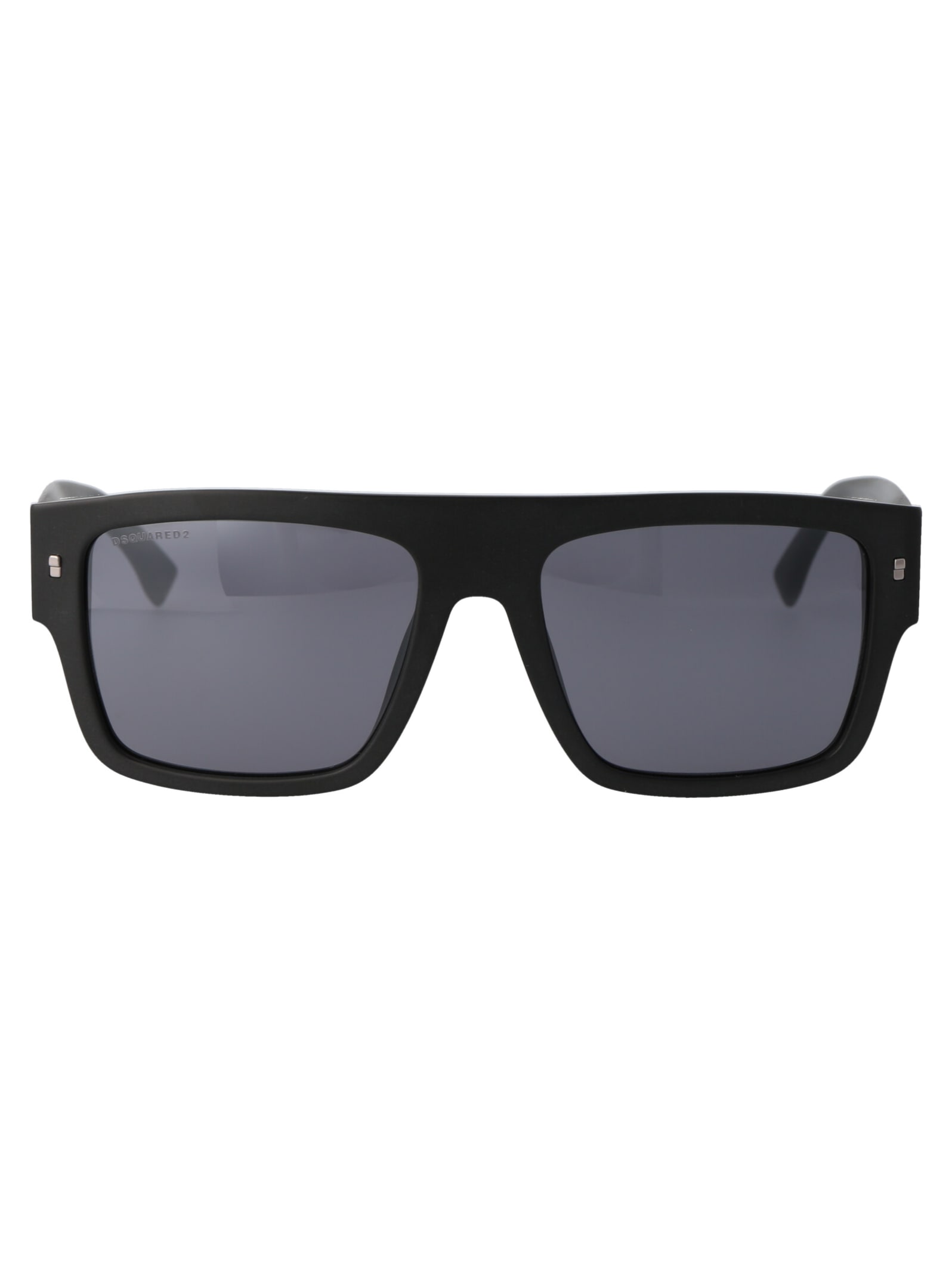 Dsquared2 Eyewear Icon 0003/s Sunglasses
