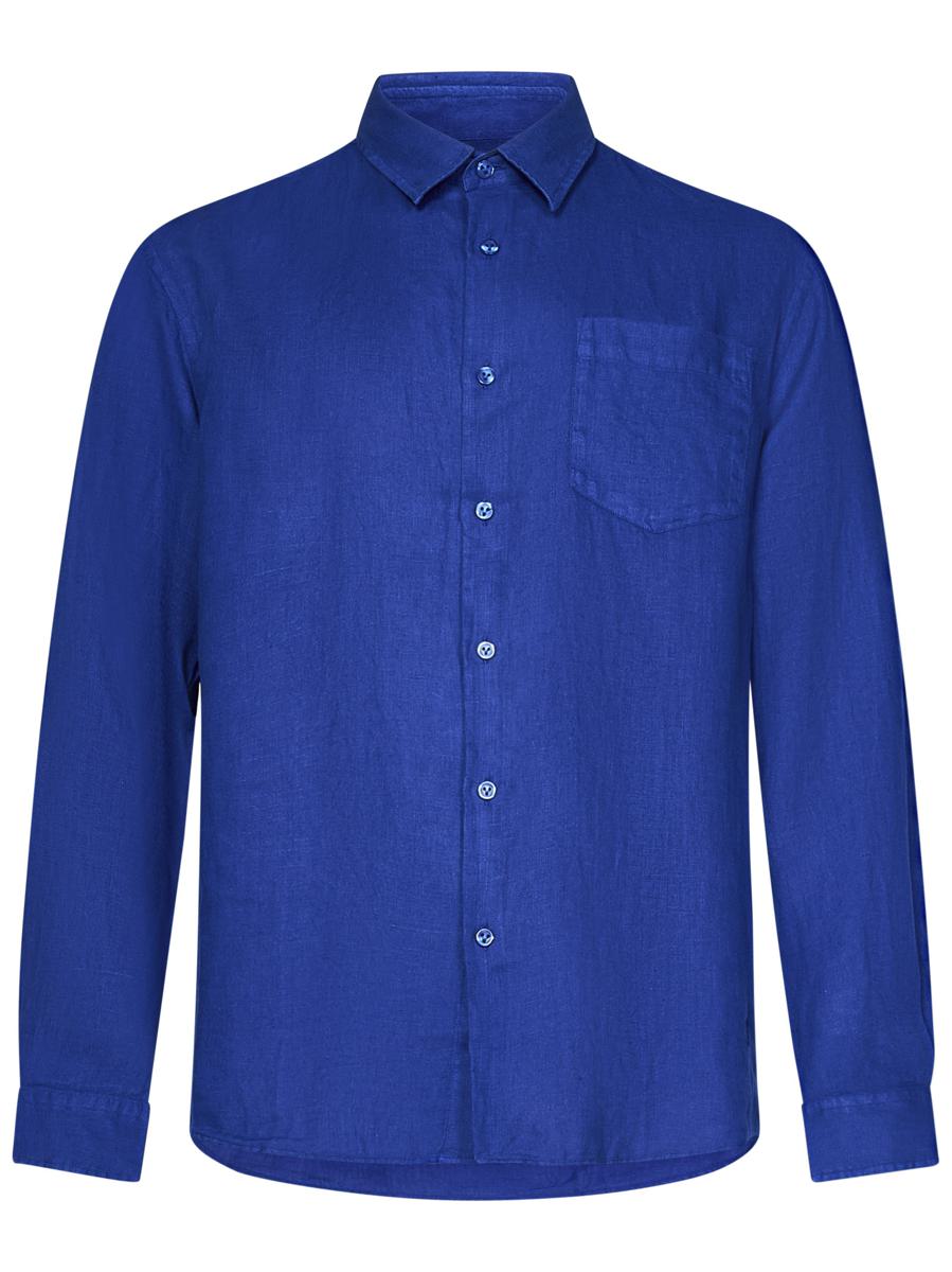 Vilebrequin Caroubis Shirt