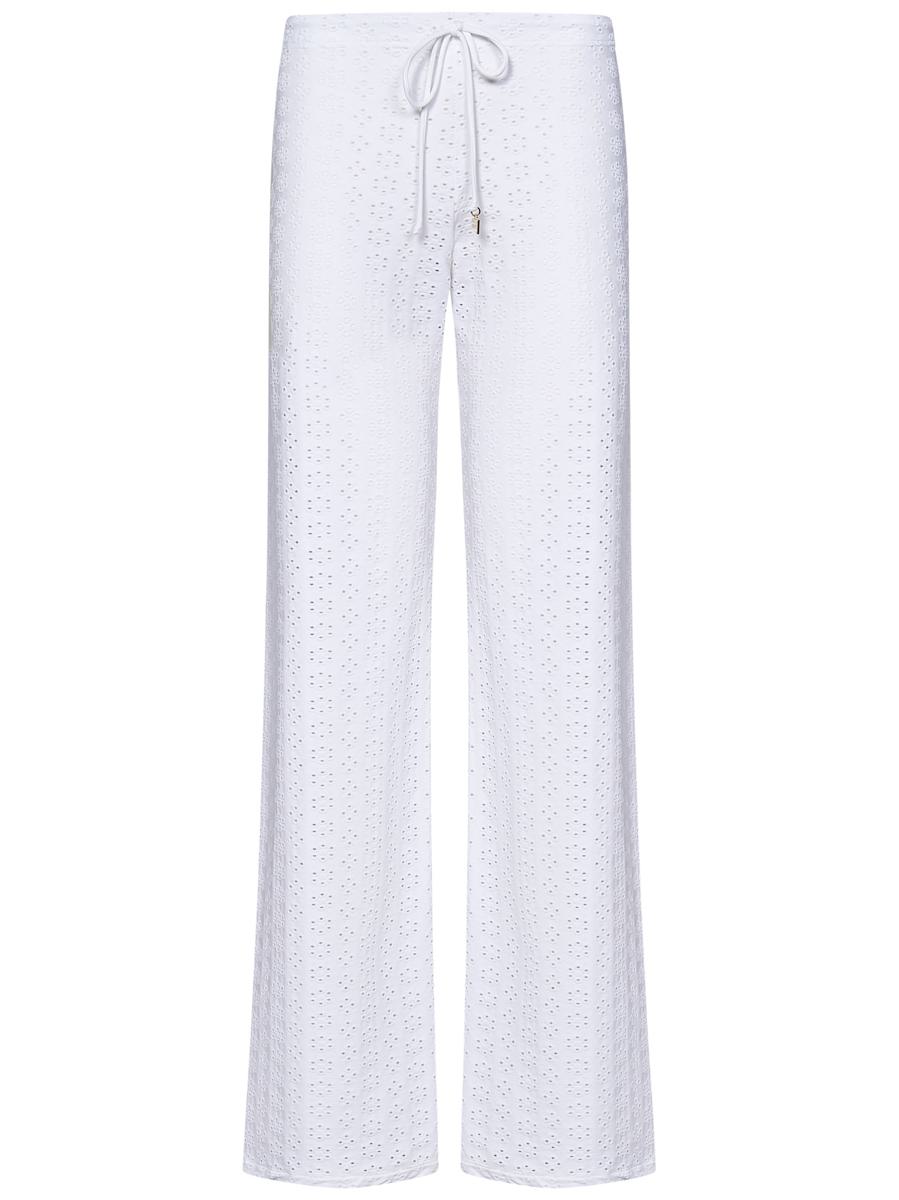 Fisico Trousers