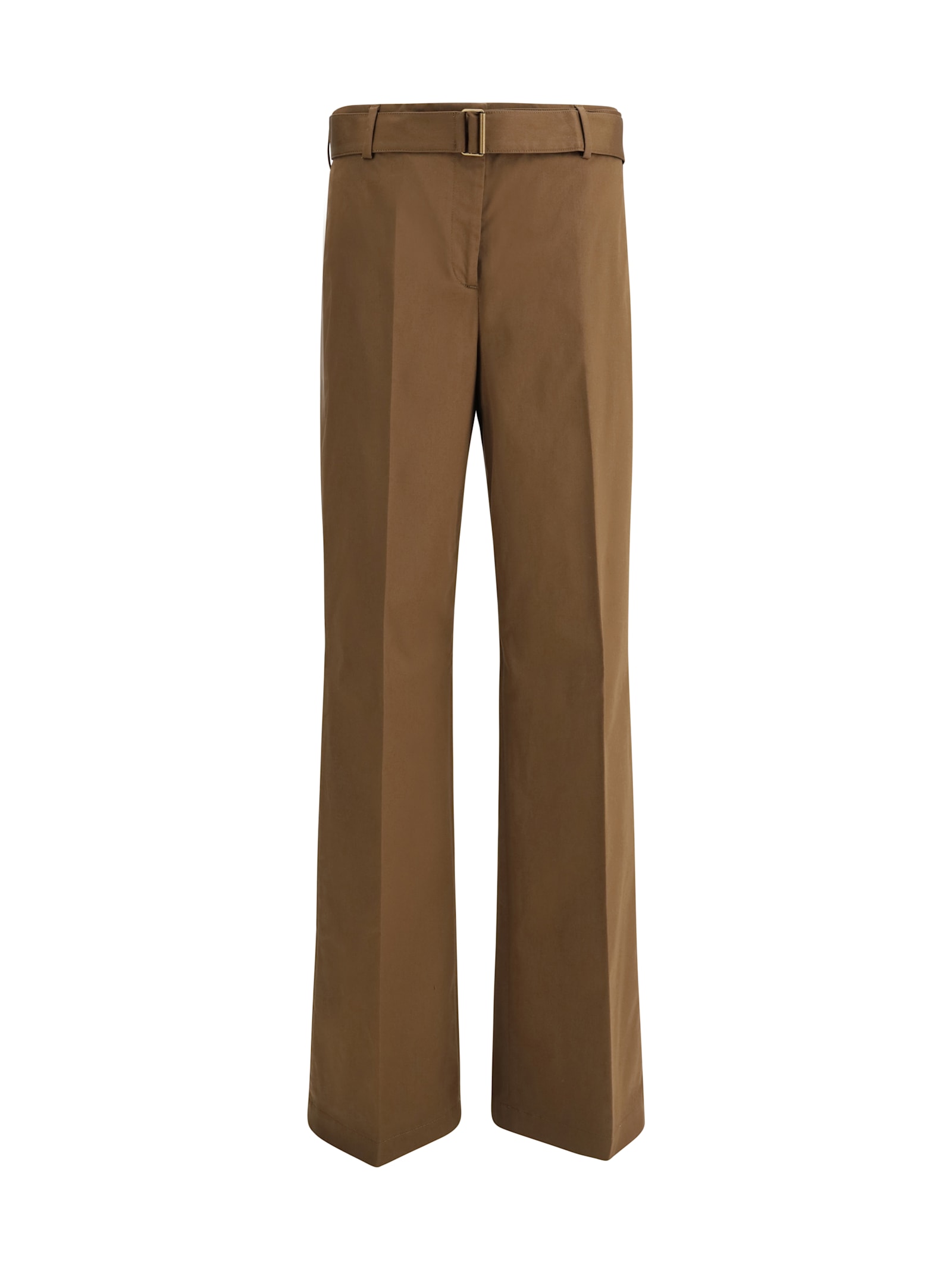 True Royal Niky Pants