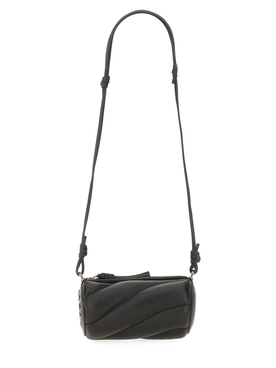 Fiorucci Mini Mella Bag