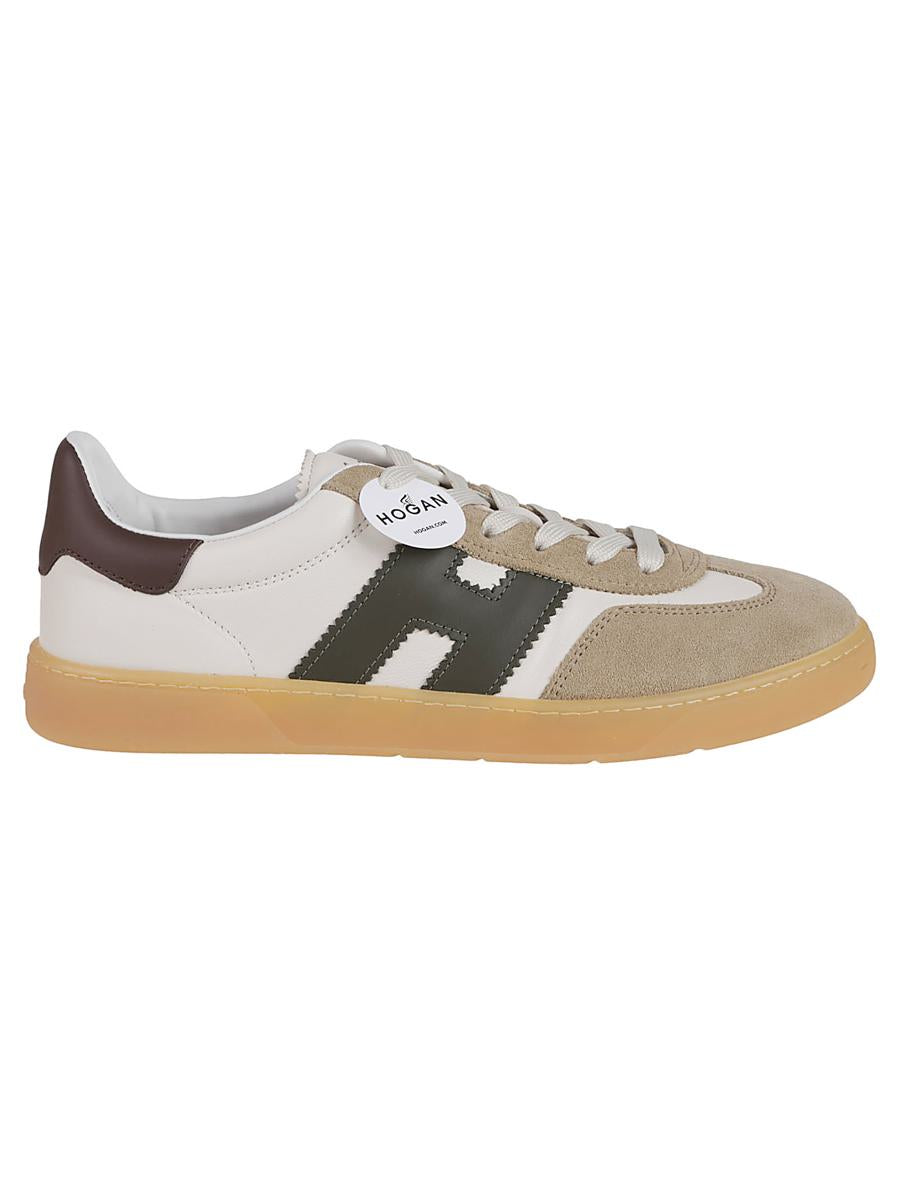 Hogan Sneakers
