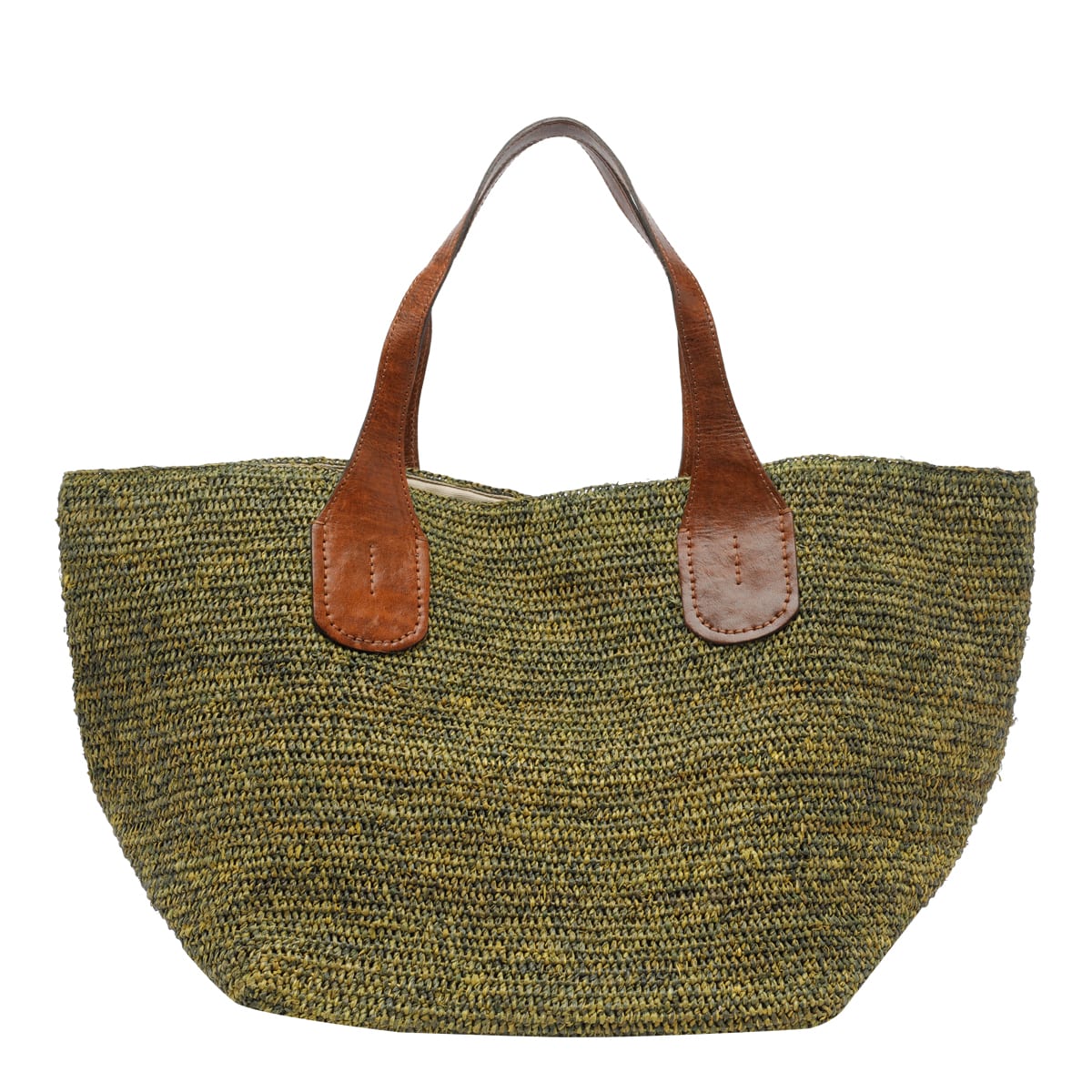 Ibeliv Tokyo Handbag