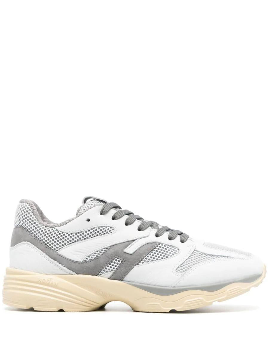 Hogan H Sneakers Shoes