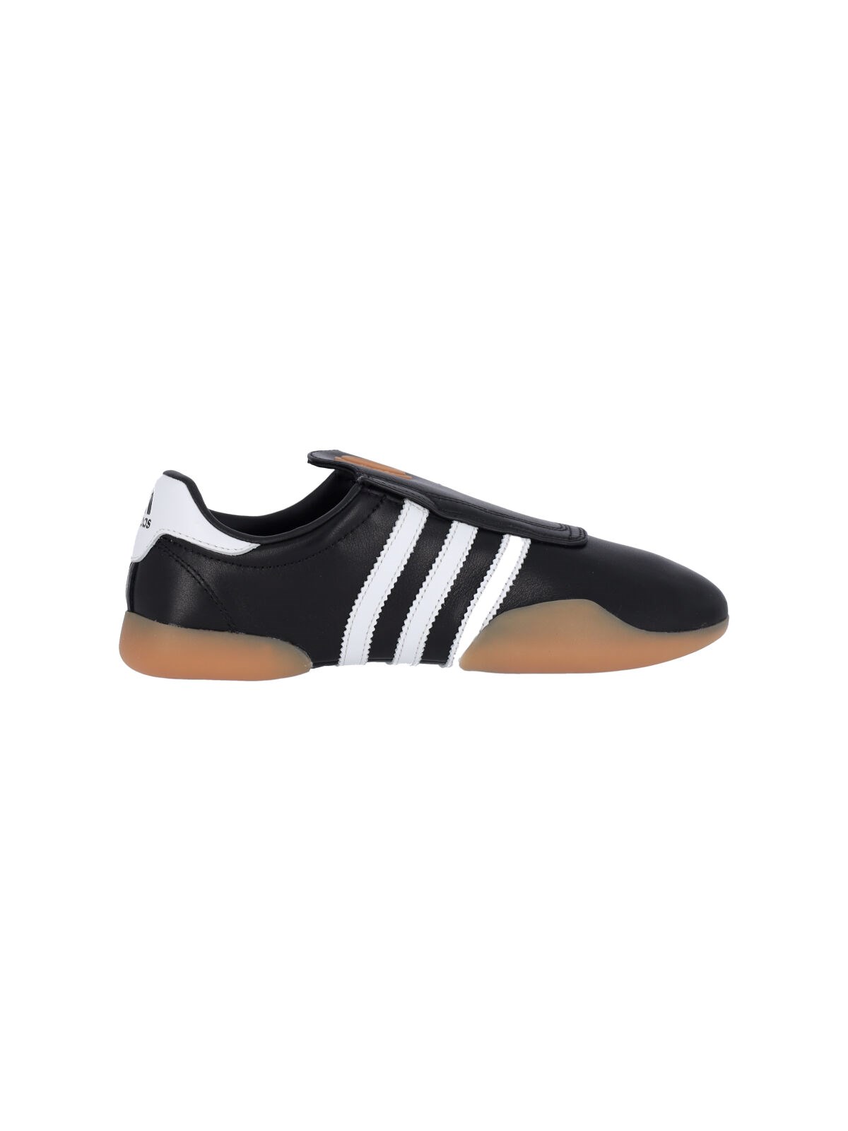 Adidas "Mei Taekwondo" Sneakers