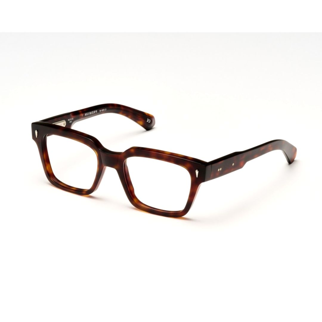 Kador Premium 1519-m