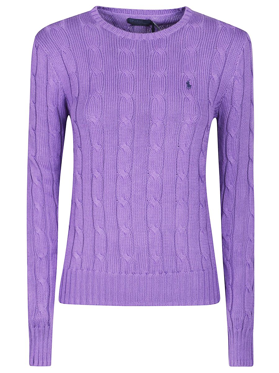 Polo Ralph Lauren Sweater