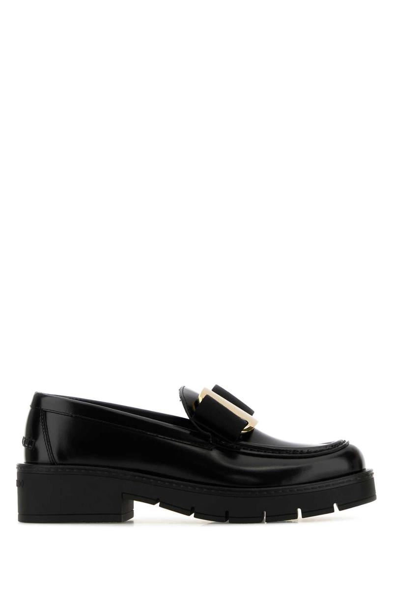 Salvatore Ferragamo 莫卡辛鞋
