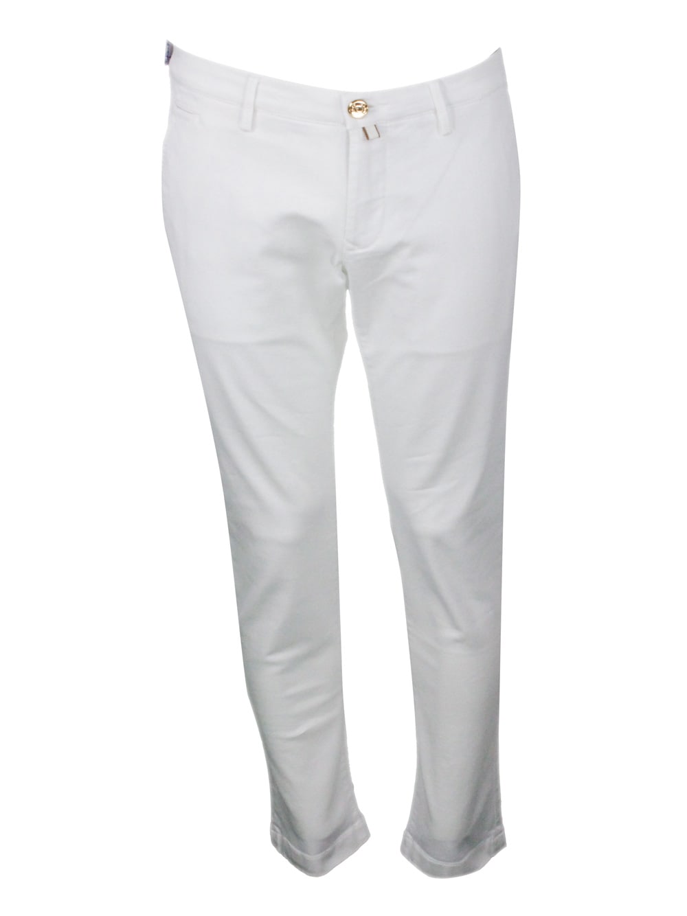 Jacob Cohen Pants