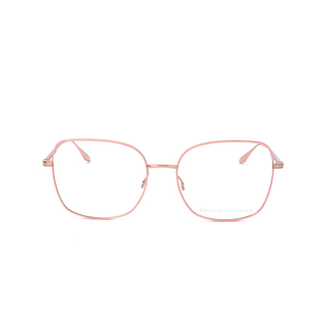 Barton Perreira Bp50132ll-pink