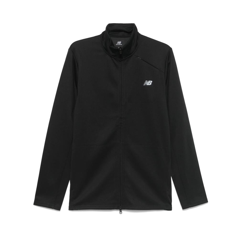 New Balance 卫衣