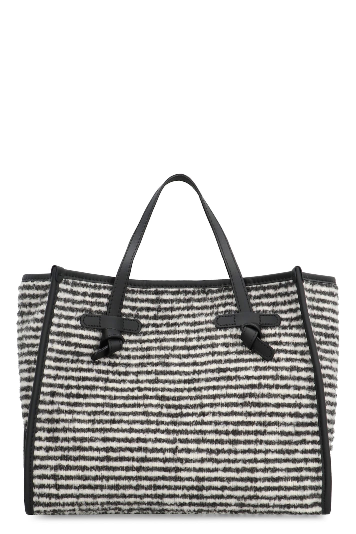 Gianni Chiarini Miss Marcella Handbag