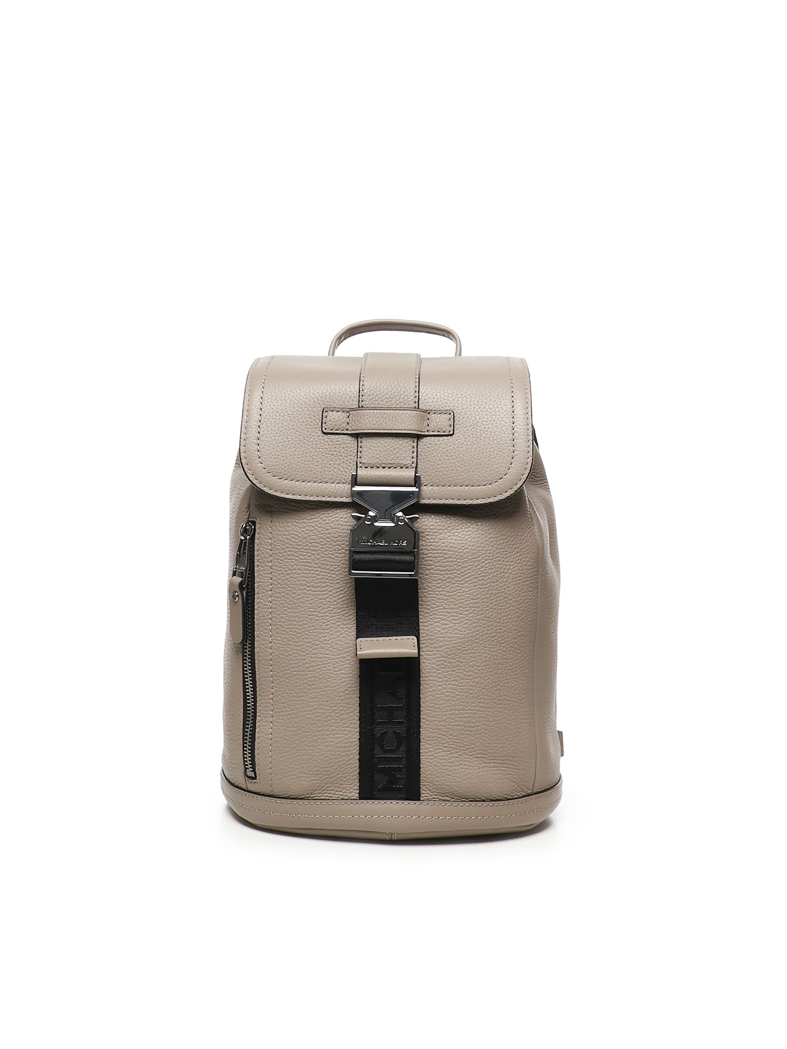 MICHAEL Michael Kors Hudson Sling Backpack
