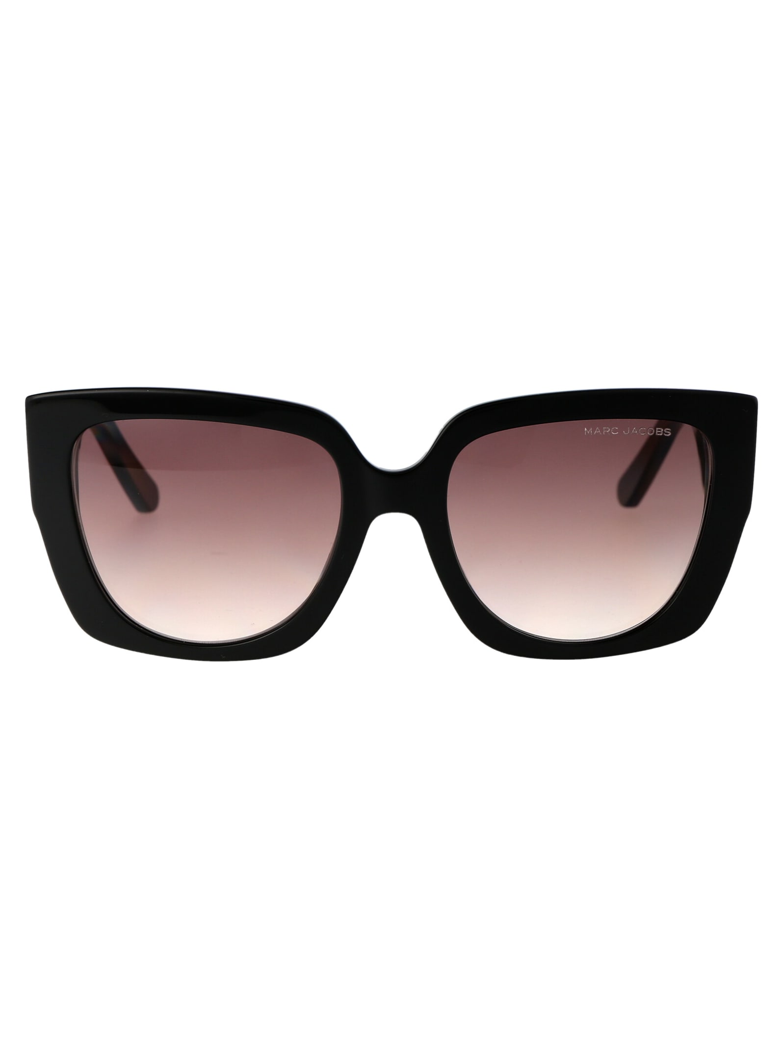 Marc Jacobs Eyewear Marc 687/s Sunglasses