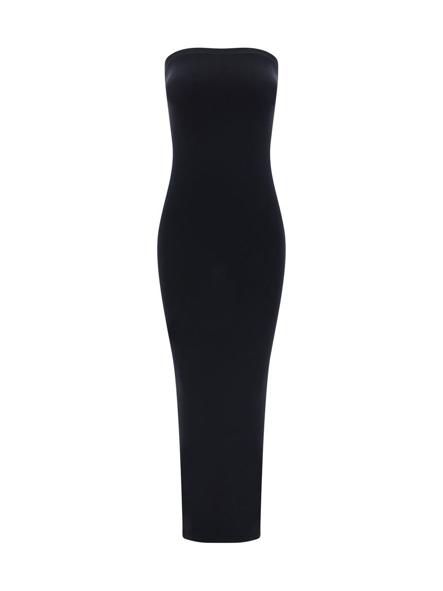 Wolford Dresses