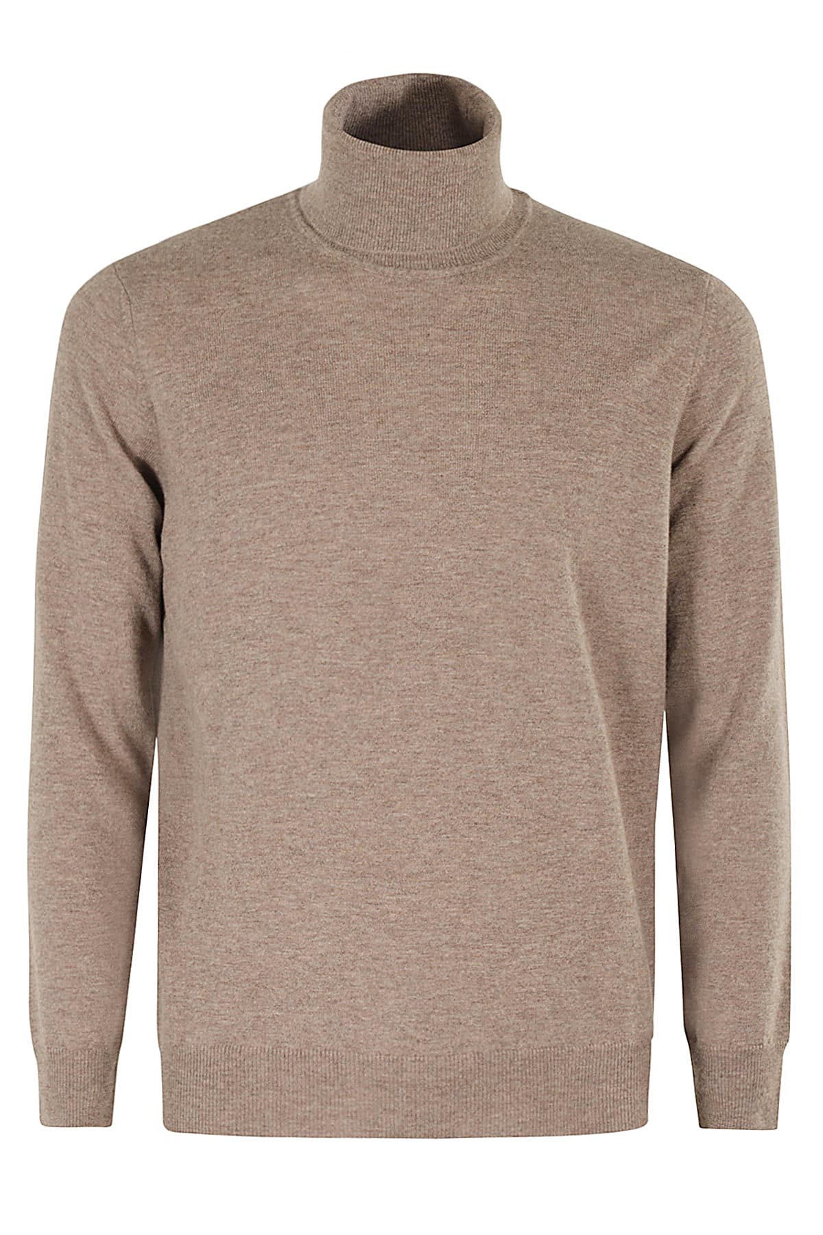 Kangra Sweater